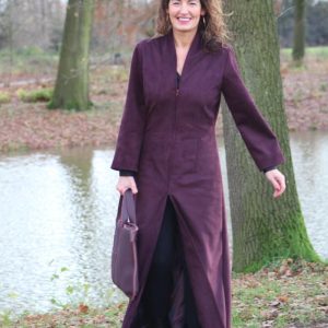 trouwambtenaar-Achterhoek-BABS-Inge