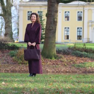 trouwambtenaar-Achterhoek-BABS-Inge