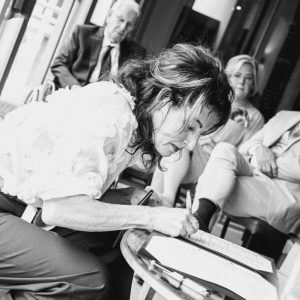 trouwambtenaar-Achterhoek-BABS-Inge