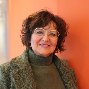 trouwambtenaar-Limburg-Carmen-Roermond
