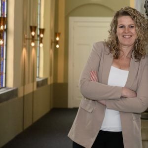 trouwambtenaar-Marlies-Hoorn