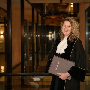 trouwambtenaar-Marlies-Hoorn