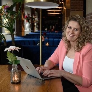 trouwambtenaar-Marlies-Hoorn