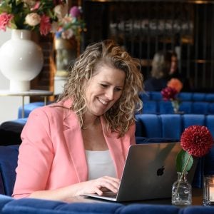 trouwambtenaar-Marlies-Hoorn