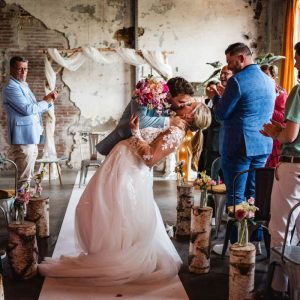 trouwambtenaar-Overijssel-BABS-Inge-Beumer