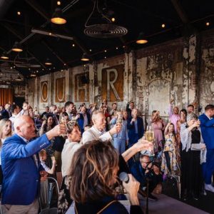 trouwambtenaar-Overijssel-BABS-Inge-Beumer