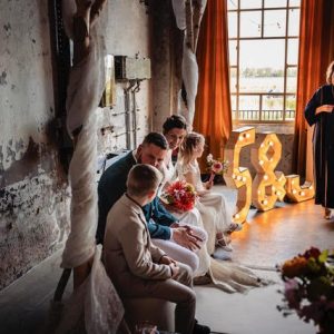 trouwambtenaar-Overijssel-BABS-Inge-Beumer