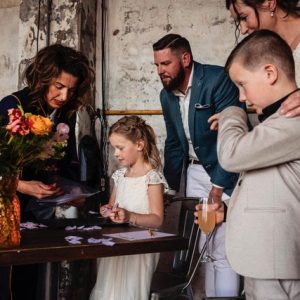 trouwambtenaar-Overijssel-BABS-Inge-Beumer