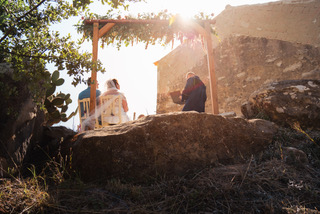 trouwen-in-portugal-wasilie