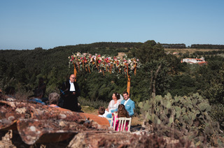 trouwen-in-portugal-wasilie