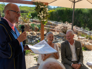 trouwen-in-portugal-wasilie