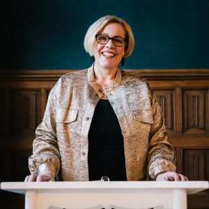 BABS-Karin-Jorritsma-Hengelo