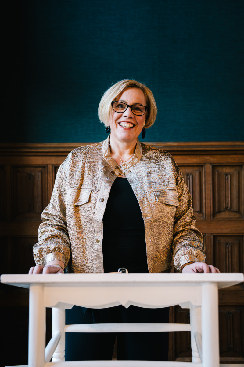 BABS-Karin-Jorritsma-Hengelo