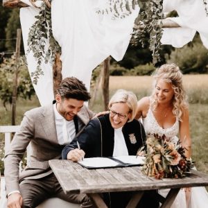 BABS-Karin-Jorritsma-Twente