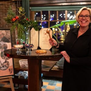 BABS-Karin-Jorritsma-Twente