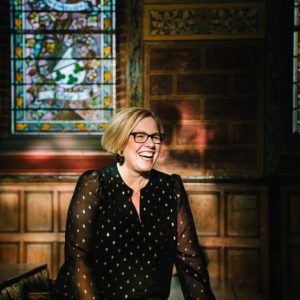 BABS-Karin-Jorritsma-Twente