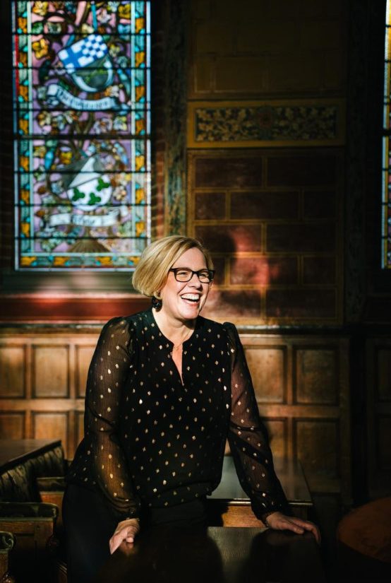 BABS-Karin-Jorritsma-Twente