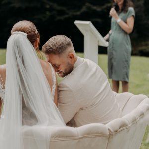 Ceremoniespreker-Alphen-Done-by-Dien