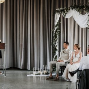 Ceremoniespreker-Alphen-Done-by-Dien