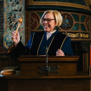 Ceremoniespreker-Karin-Jorritsma-Twente (1)