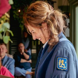 Speech-trouwceremonie-BABS-Inge