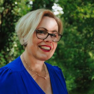 Trouwambtenaar-Karin-Jorritsma-Hengelo