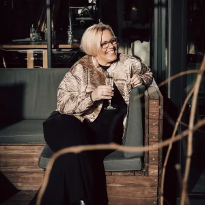 Trouwambtenaar-Karin-Jorritsma-Hengelo