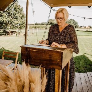 Trouwambtenaar-Karin-Jorritsma-Hengelo