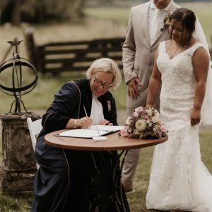 Trouwambtenaar-Karin-Jorritsma-Hengelo