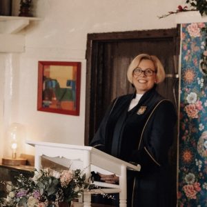 Trouwambtenaar-Karin-Jorritsma-Hengelo