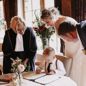 Trouwambtenaar-Karin-Jorritsma-Twente