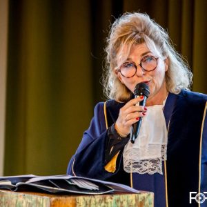 speech-BABS-Caroline-Schouten