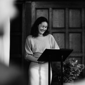 trouwambtenaar-Alphen-Nadine-van-Giezen