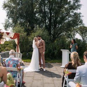 trouwambtenaar-Alphen-Nadine-van-Giezen