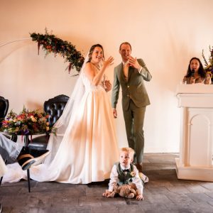 trouwambtenaar-Alphen-Nadine-van-Giezen