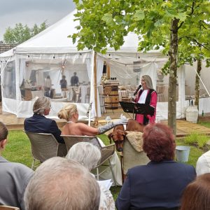 BABS-Cuijk-Gaby-van-Beest