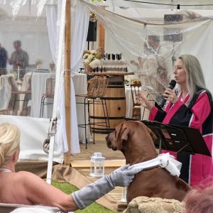 BABS-Cuijk-Gaby-van-Beest