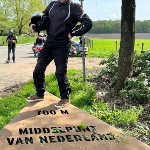 Trouwambtenaar-Apeldoorn-Maurice-Baijens