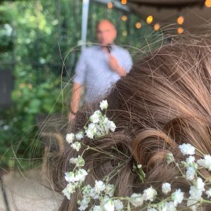 Trouwambtenaar-Apeldoorn-Maurice-Baijens