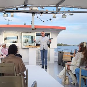 bruiloft-boot-trouwceremonie-Maurice