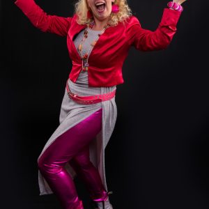 trouwambtenaar-Cuijk-Gaby-van-Beest