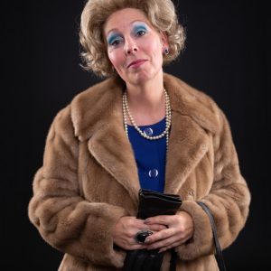 trouwambtenaar-Cuijk-Gaby-van-Beest