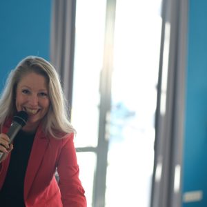 trouwambtenaar-Cuijk-Gaby-van-Beest