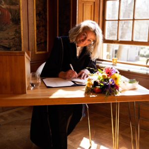 Bruiloft-Astrid-Alles-is-Nu