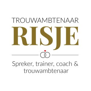 Trouwambtenaar-Risje-Sinnema-logo
