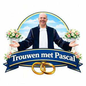 Trouwen-Pascal-van-Zwieten-ceremoniespreker-Enschede