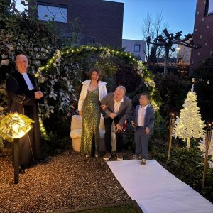 ceremoniespreker-Enschede-Pascal-Zwiers