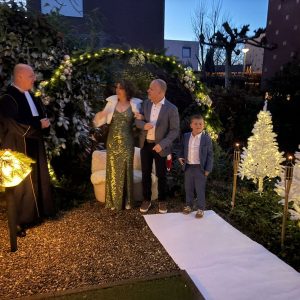 ceremoniespreker-Enschede-Pascal-Zwiers