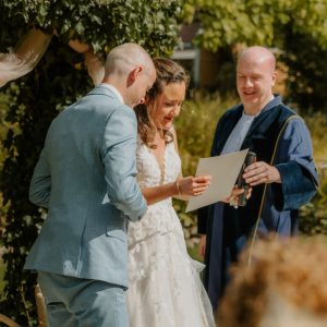 ceremoniespreker-Enschede-Pascal-Zwiers
