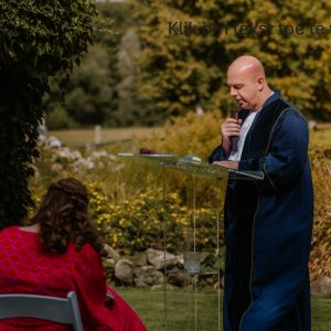 ceremoniespreker-Enschede-Pascal-Zwiers